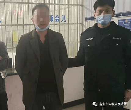 关于今天凌晨美国是否打响第一枪的最新消息，美国今日凌晨是否打响首枪的最新动态报道
