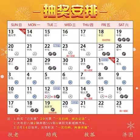 彩票背后的秘密/神秘面纱