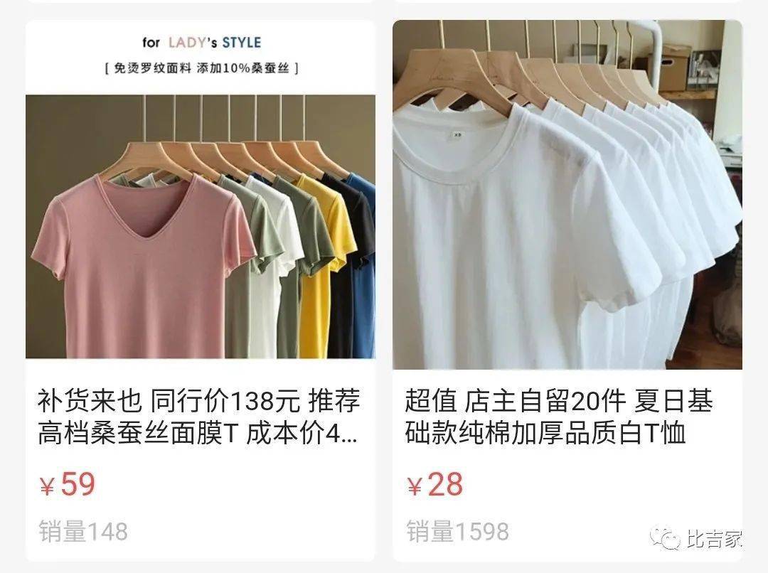 澳门牛市场与未来行情展望，聚焦2025年新澳门开牛今日行情，澳门牛市场现状与未来行情展望，聚焦新澳门开牛行情展望至2025年