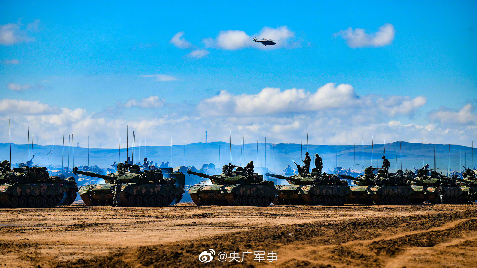 军事相关话题的SEO文章，军事话题深度解析，SEO文章揭秘军事领域热点话题