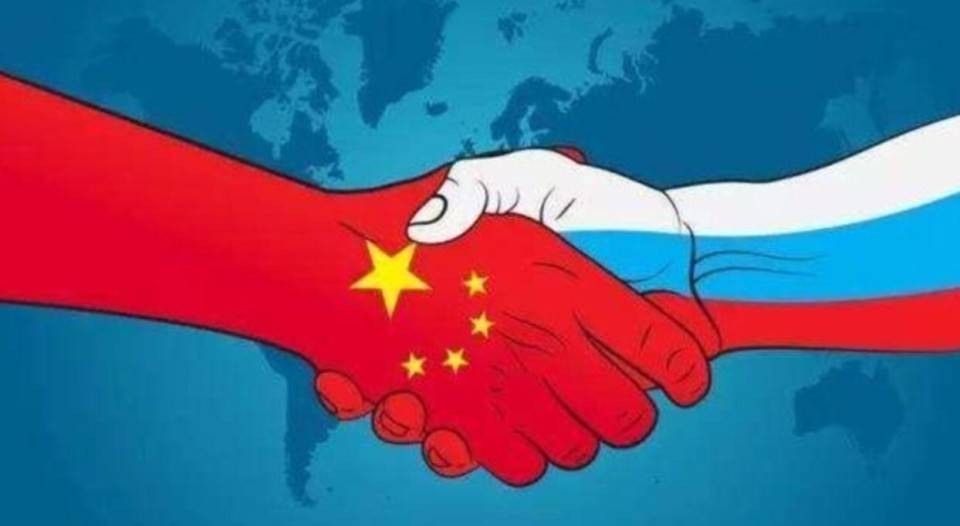 原因与应对策略