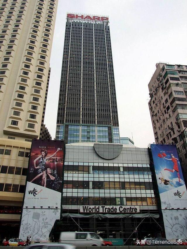 香港历史记录大全最新，深度探索与揭秘，香港历史深度探索与最新揭秘大全