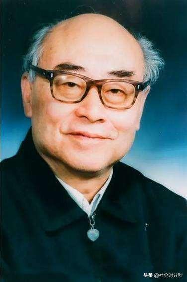 中国近代国防历史