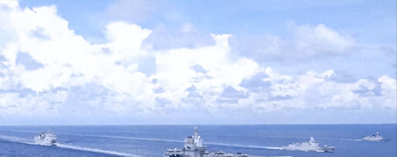 揭秘，2025年黄海军演全景展望，揭秘，2025年黄海军演全景展望与深度解析