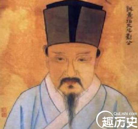 刘伯温一句肖诗，探寻神秘预言与历史传奇，刘伯温肖诗探秘，预言与历史传奇之旅