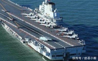 中国第三艘航母福建舰是核动力航母吗？——探寻中国海军新里程碑的奥秘，中国海军新里程碑，福建舰是核动力航母吗？探寻航母奥秘。