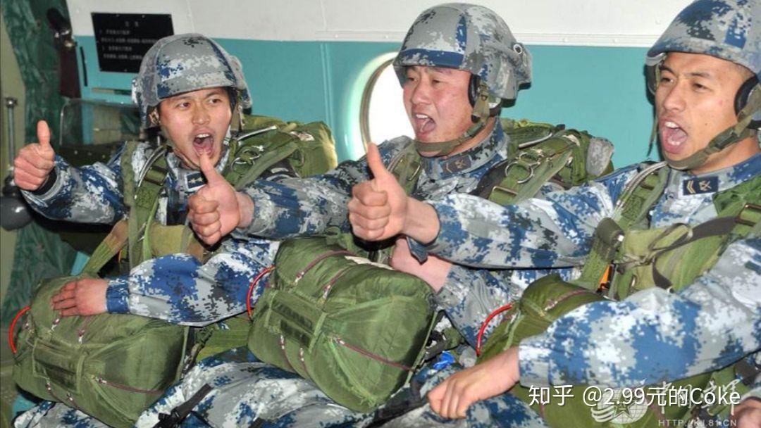 解放军空降兵军编制，历史沿革与现状解析，解放军空降兵军编制、历史沿革与现状深度解析