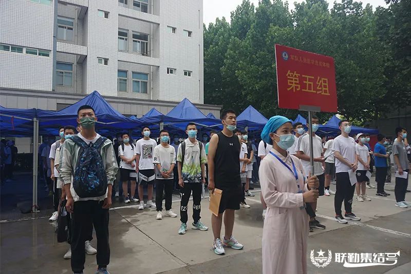 郑州联勤保障部队，现代化军事力量的坚实后盾，郑州联勤保障部队，现代化军事力量的稳固后盾