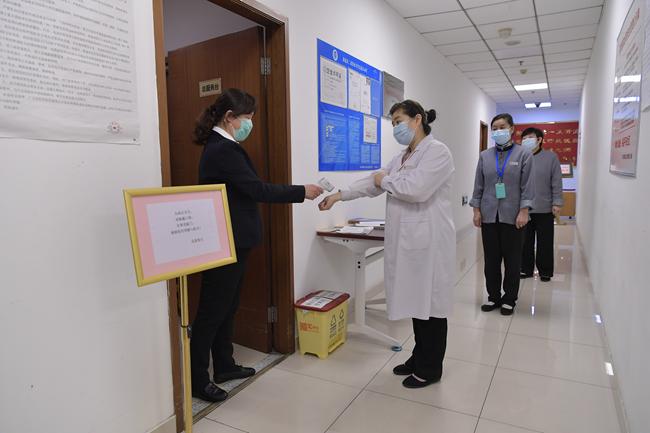 国防科工局成都项目，推动科技创新与国防现代化，国防科工局成都项目推动科技创新助力国防现代化进程