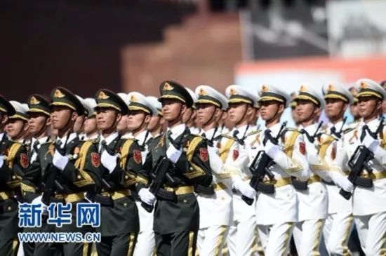 三军仪仗队视频的背景音乐，音乐与荣耀的交融，三军仪仗队背景音乐，荣耀与音乐的交融时刻