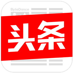 全面指南