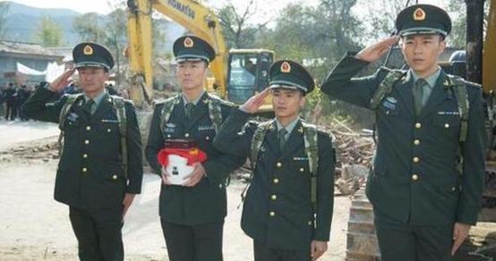 世界著名特种兵学校，培养精锐战士的摇篮，世界顶尖特种兵学校，培育精锐战士的摇篮