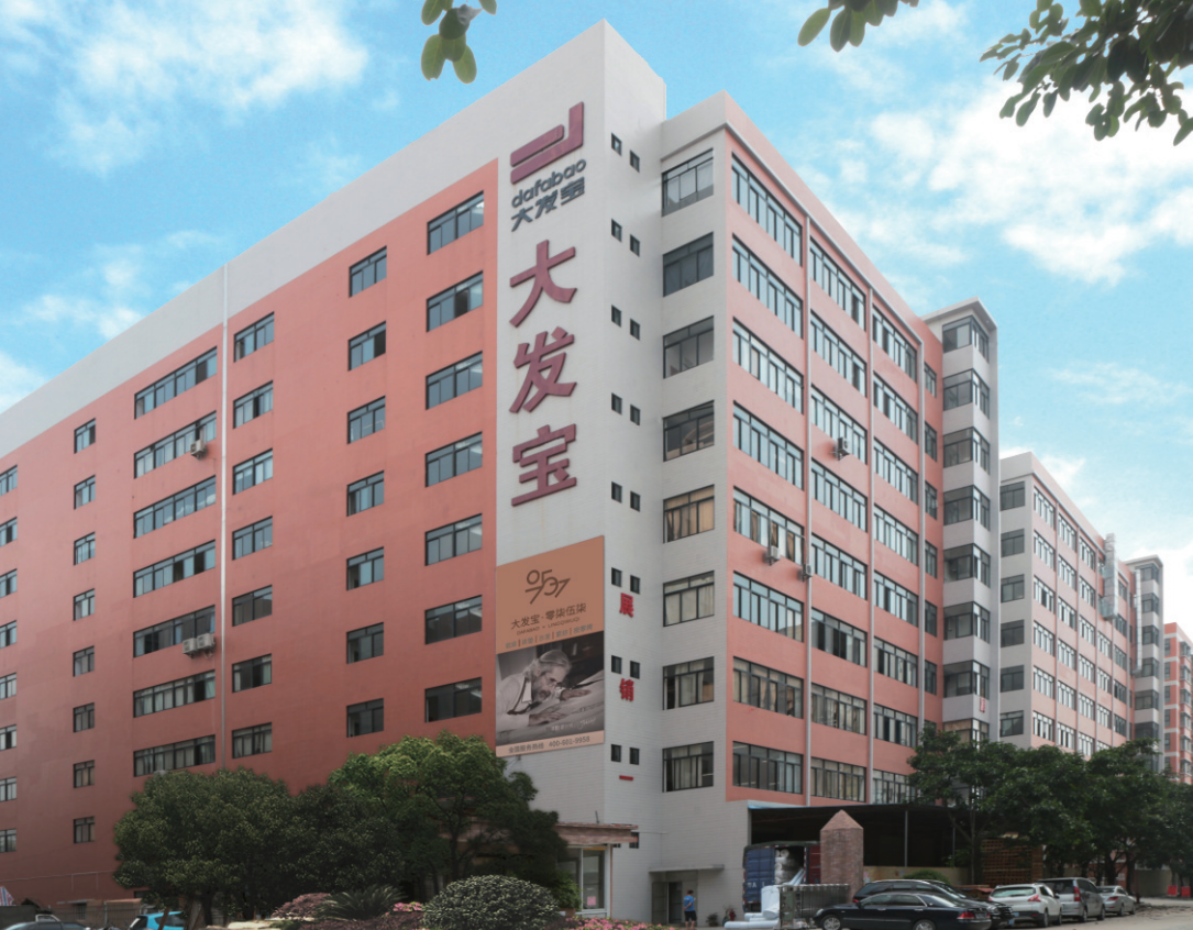 揭秘发宝，一站式解决方案的全方位优势，揭秘发宝，全方位优势的一站式解决方案提供商