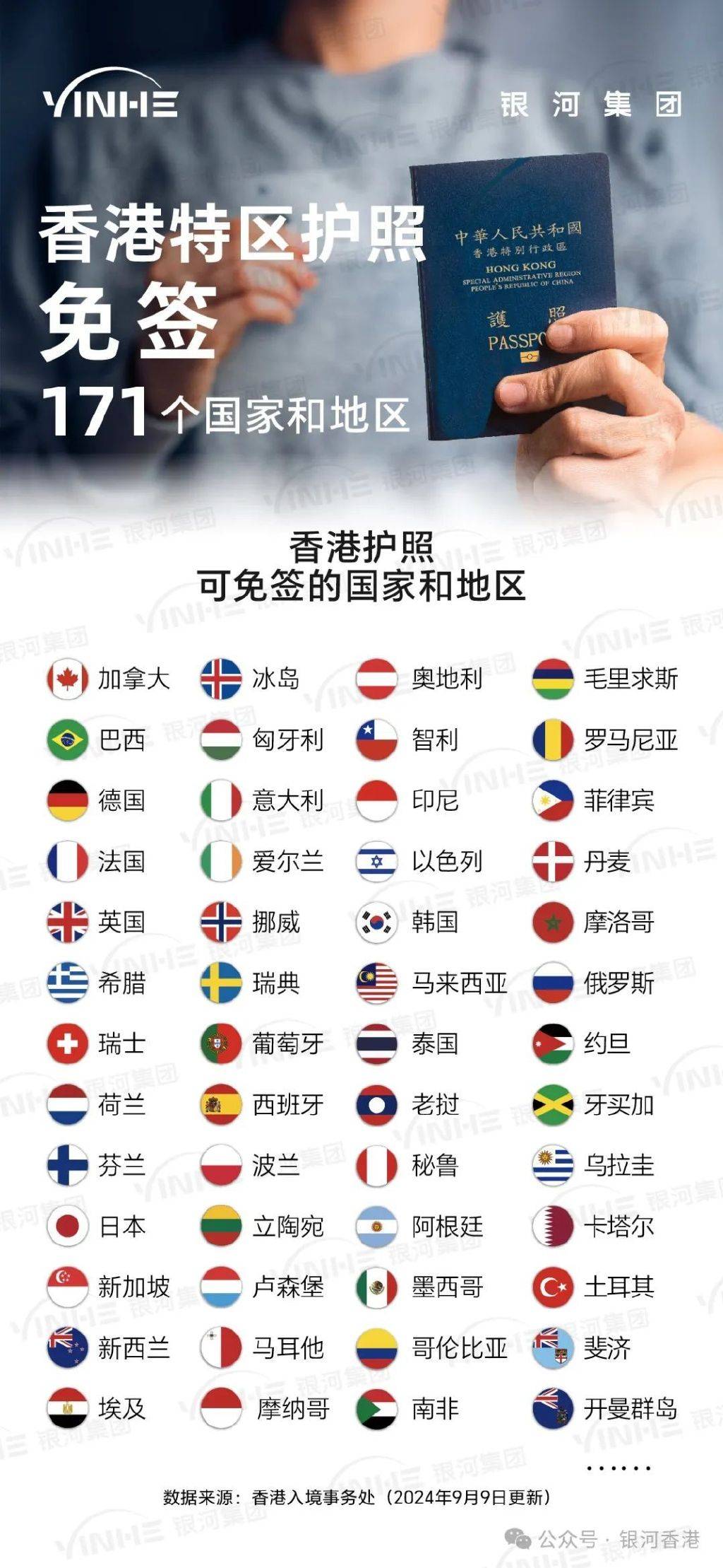香港2025正版免费资料，探索与前瞻，香港2025正版免费资料，探索与未来的前瞻