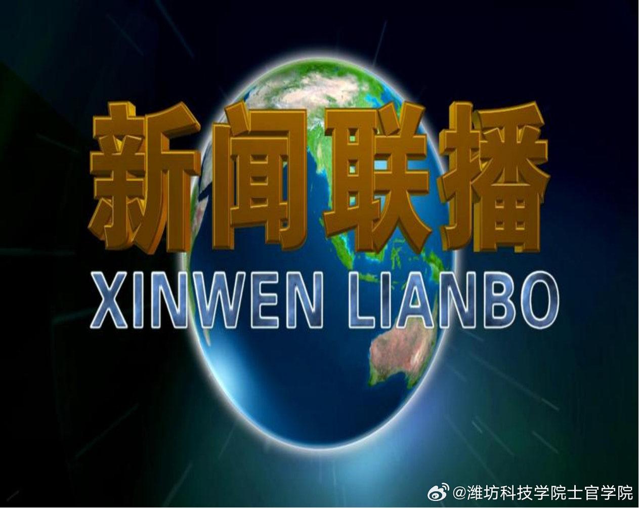推荐 第251页
