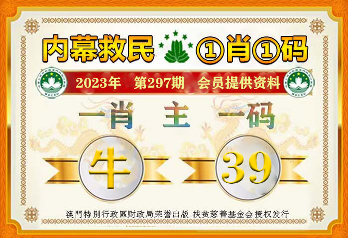 王中王028 O 期指一生肖，解密与探索，揭秘生肖期指奥秘，王中王028生肖预测与探索