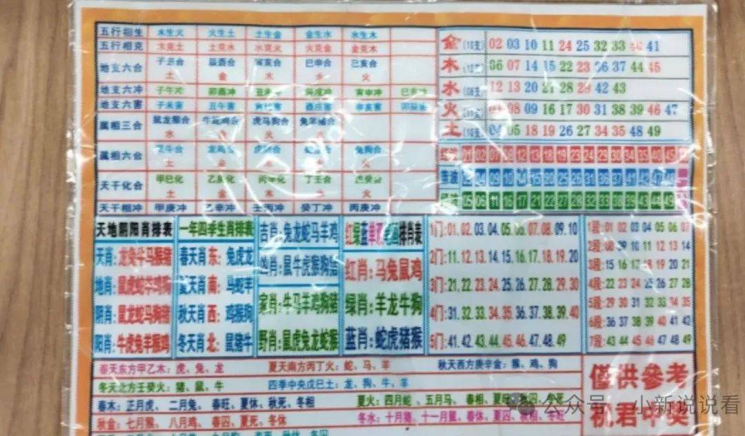澳门六开四肖八码期期准，揭秘精准预测的秘密，澳门六开四肖八码精准预测揭秘，期期准确的秘密探究