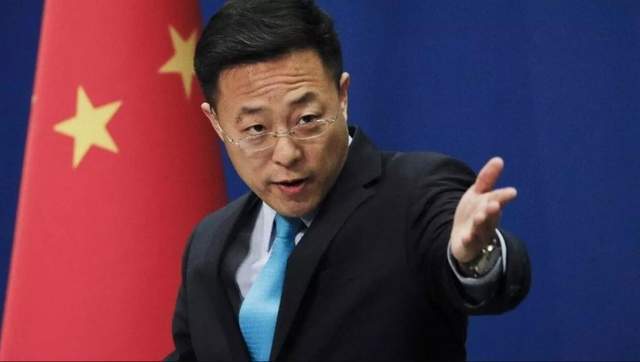 2021年国家外交大事回顾与展望，2021年中国外交大事回顾与未来展望