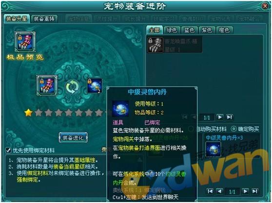 天涯论坛中的灵宠灵草，探索神秘世界的奥秘，天涯论坛揭秘，灵宠灵草与神秘世界的奥秘探索