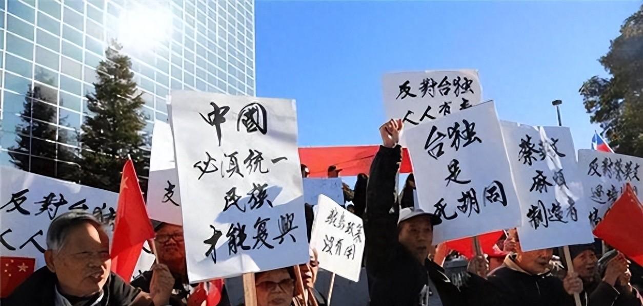 美国国会通过在台湾驻军，全球视角下的影响与解析，美国国会通过台湾驻军决议，全球视角的影响深度解析