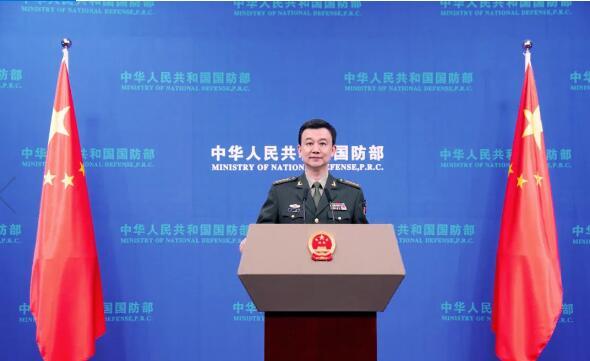 俄罗斯国防部已明确表态，揭示国防政策与立场的新动向，俄罗斯国防部最新表态揭示国防政策与立场的新动向