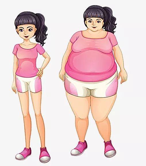 关于女生轻坦的含义解析，女生轻坦的含义深度解析
