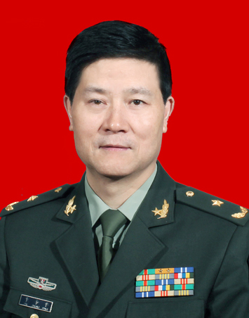 南京舰政委黄红飞，一位海军将领的卓越领导与坚定信念，南京舰政委黄红飞，海军将领的领导力与坚定信念