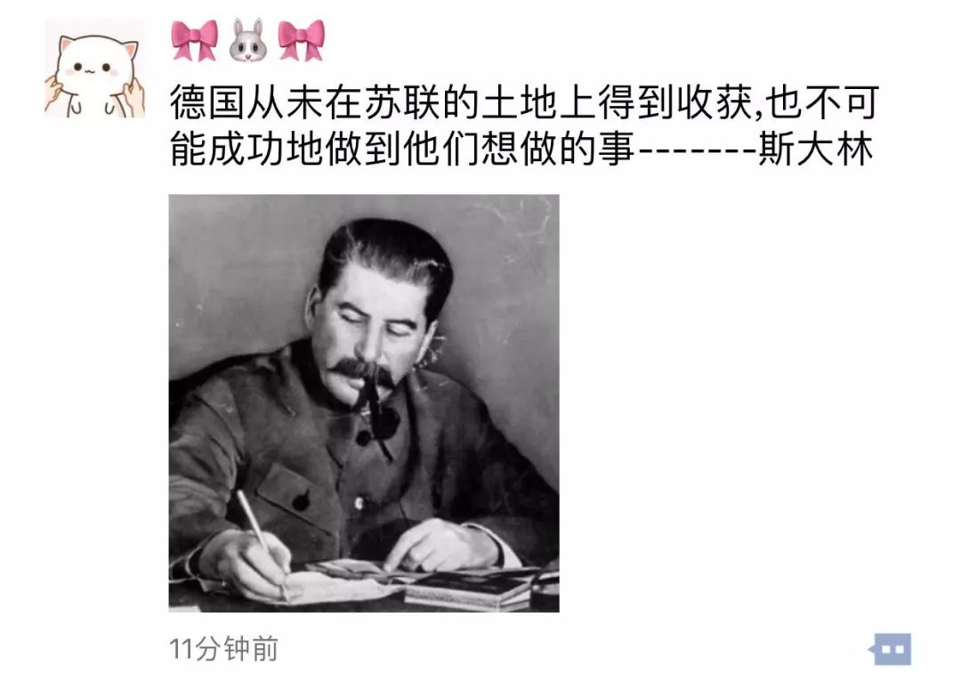 深层原因解析