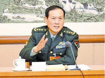 火箭军司令员叶铸江，领袖风范与战略智慧的杰出代表，火箭军司令员叶铸江，领袖风范与战略智慧的领航者