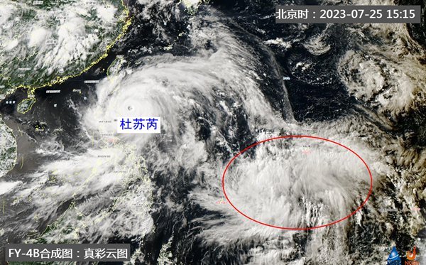 超级台风杜苏芮，全面解析与应对之策，超级台风杜苏芮，全面解析与应对策略