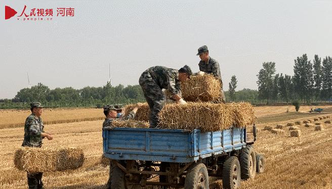 肖思远家在哪里，探索名人背后的故事，探索肖思远家乡背后的故事，揭示名人背后的故事