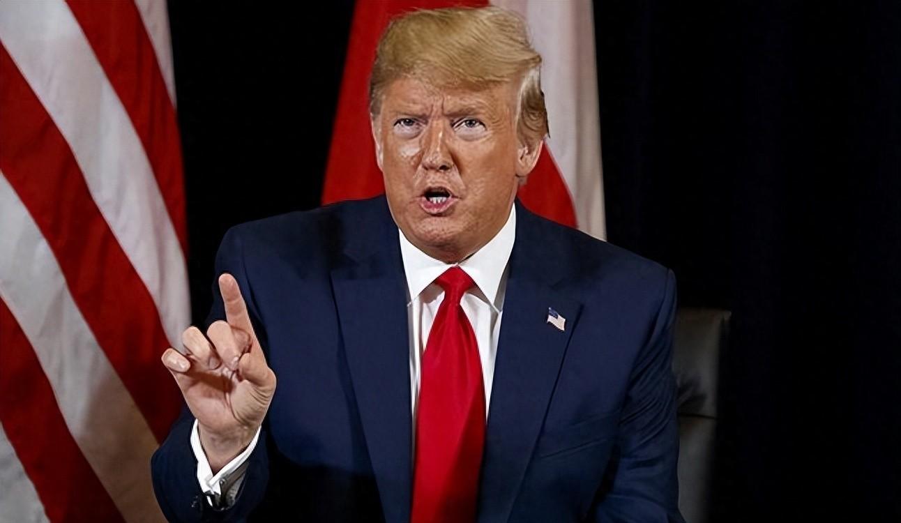 2024年3月25日时事新闻全面解析，时事新闻解析，深度解读2024年3月25日全球时事要闻
