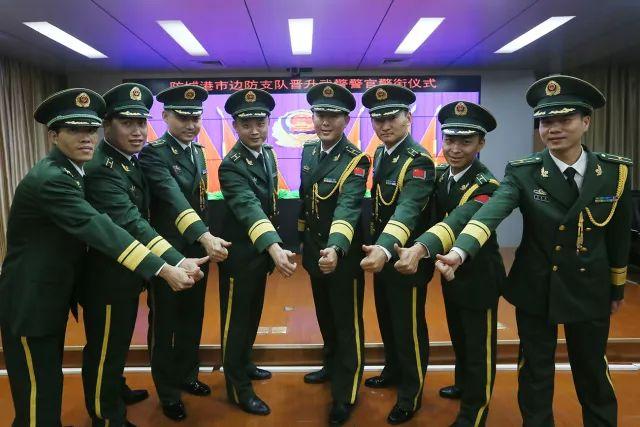 武警中尉的年龄解析，普遍多少岁？，武警中尉年龄解析，普遍年龄是多少？
