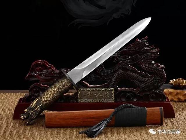 最新防身武器，保护个人安全的新选择，最新防身武器，个人安全保护的新选择