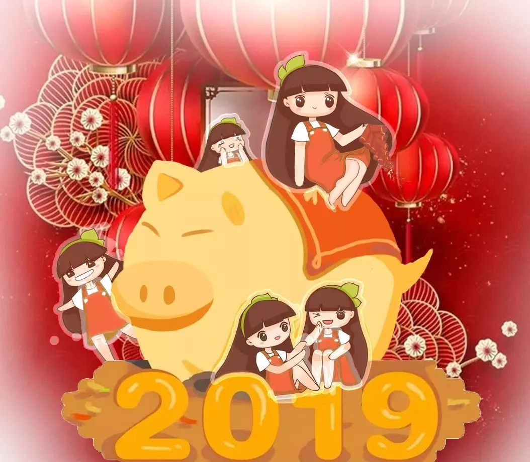 武林王中王与生肖传奇——揭秘武林高手的生肖属性之谜，武林高手生肖揭秘，武林王中王与生肖传奇的奥秘探索