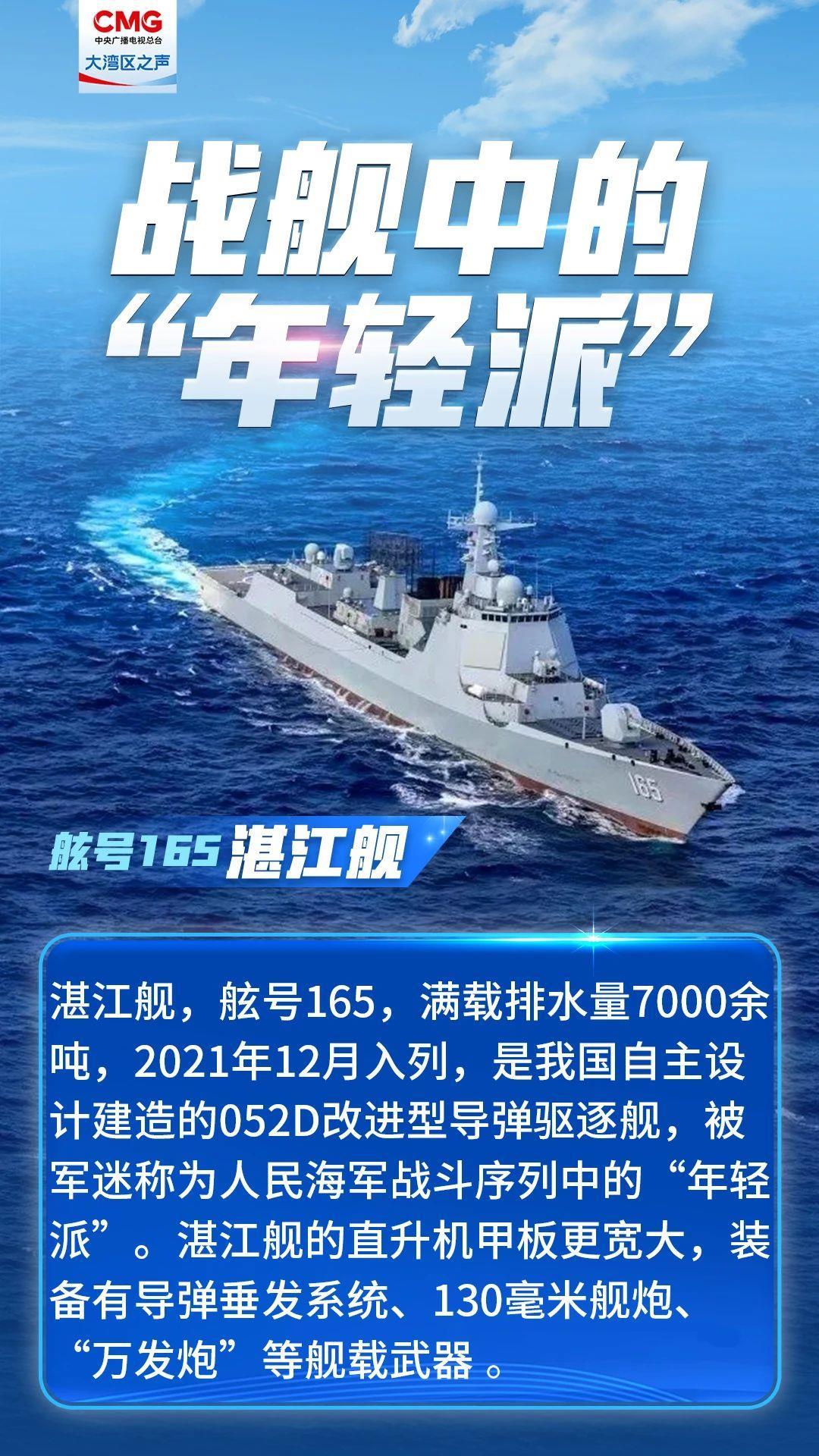 广东军舰名字及其历史背景与发展概述，广东军舰名称沿革及其历史背景与发展概述