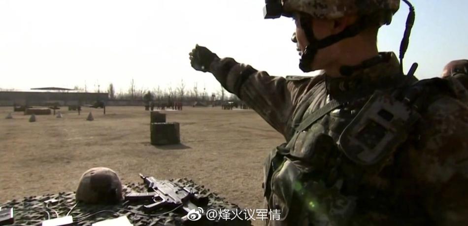 央视军事装备，展现中国军事力量的坚实后盾，央视军事装备揭秘，中国军事力量的坚实后盾