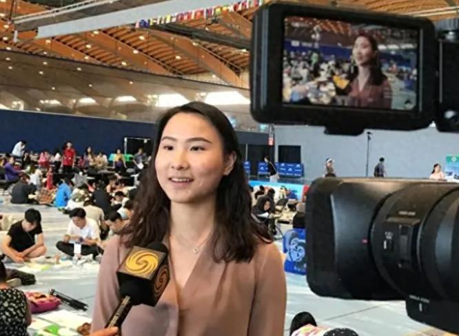 中国最近国防新闻报道概览，中国国防新闻报道概览，最新国防动态与军事进展