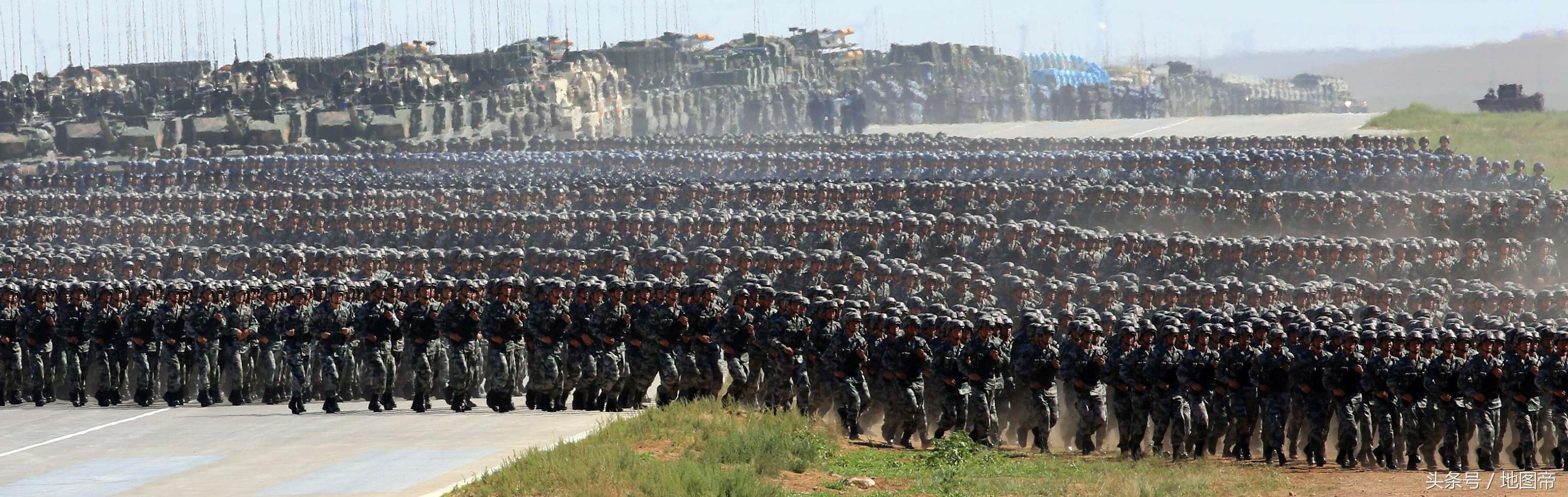 朱日和阅兵方阵，展现国家力量与荣耀，朱日和阅兵方阵，展现国家力量与荣耀的壮丽画卷