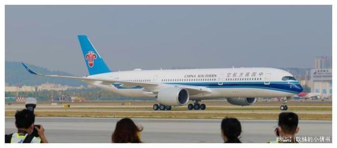 中国采购飞机292架，航空产业的重大进展与未来展望，中国航空产业飞跃，采购292架飞机揭示重大进展与未来展望