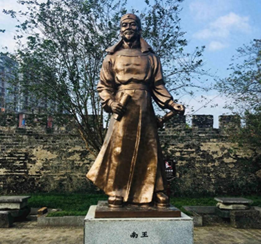 为何迟迟不下定决心，深度解析内心的挣扎与决策过程，深度解析，内心挣扎与决策过程的迟疑不决原因
