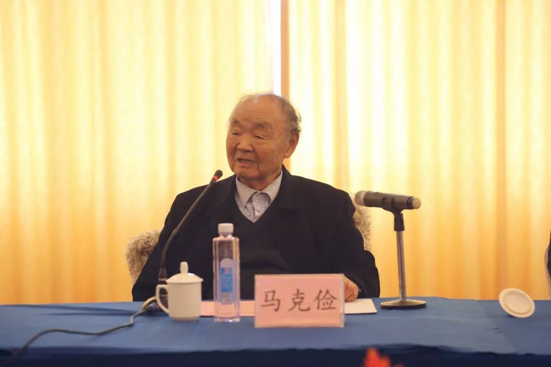 卢克俭的影响力究竟有多大？，卢克俭的影响力深度解析，究竟有多大？