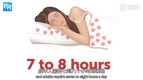 美国海军睡眠法，探索高效睡眠的秘密，美国海军睡眠法，揭秘高效睡眠之道