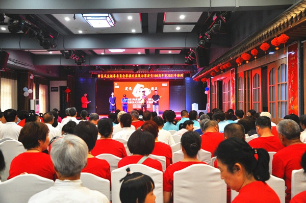 澳门一肖一特一码一中——探寻幸运之城的秘密，澳门幸运之城探秘，一肖一特一码一中揭晓幸运秘密