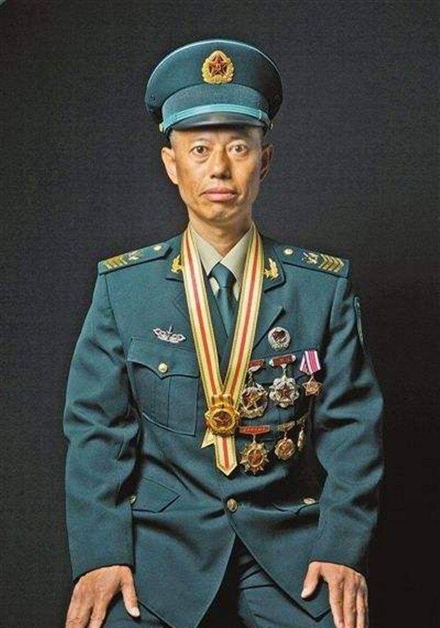 八一勋章价格及其价值解析，八一勋章价值解析与价格探讨