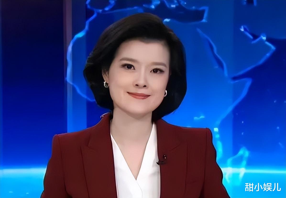 中央新闻主持人名单女，才华横溢的她们闪耀荧屏，中央新闻女主持人名单，才华横溢闪耀荧屏的她们