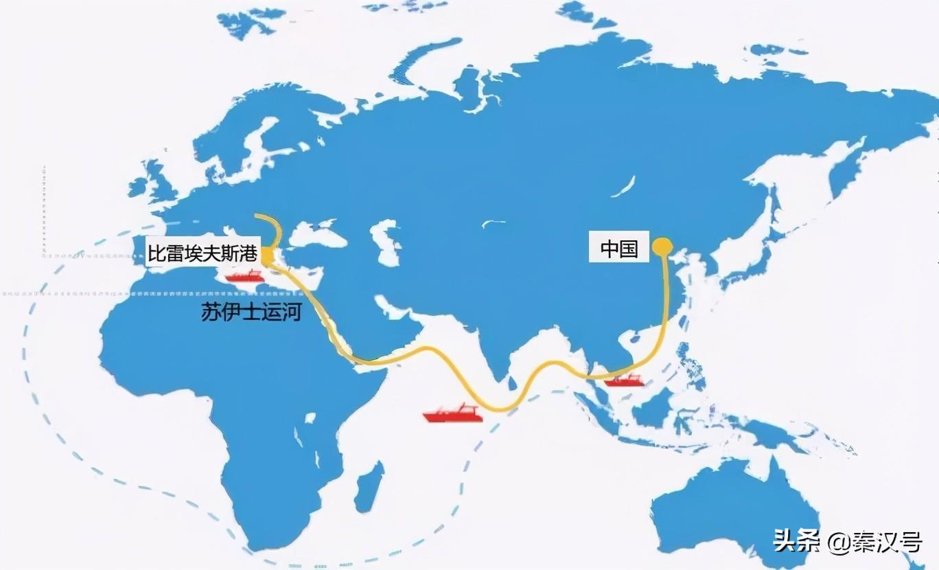 瓦良格号牺牲的希腊船员名字背后的故事与致敬，瓦良格号船员故事，希腊英雄背后的牺牲与致敬
