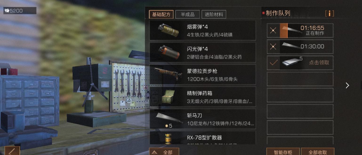 KSG霰弹枪，性能、特点与应用，KSG霰弹枪，性能、特点与实战应用探索