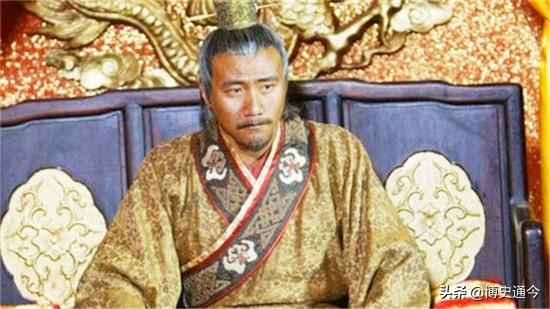 神秘预测背后的真相探索