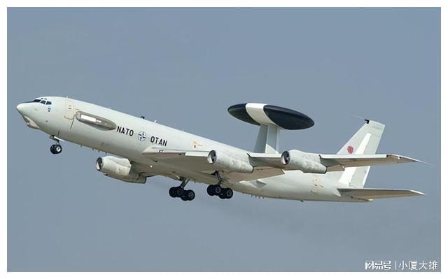 空警200为何停产，深度解析原因，空警200停产深度解析，原因何在？